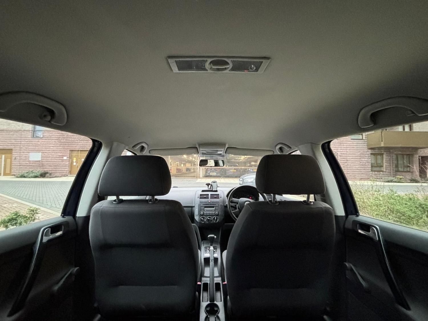 Used Volkswagen Polo for sale - 77683266: Photo 44