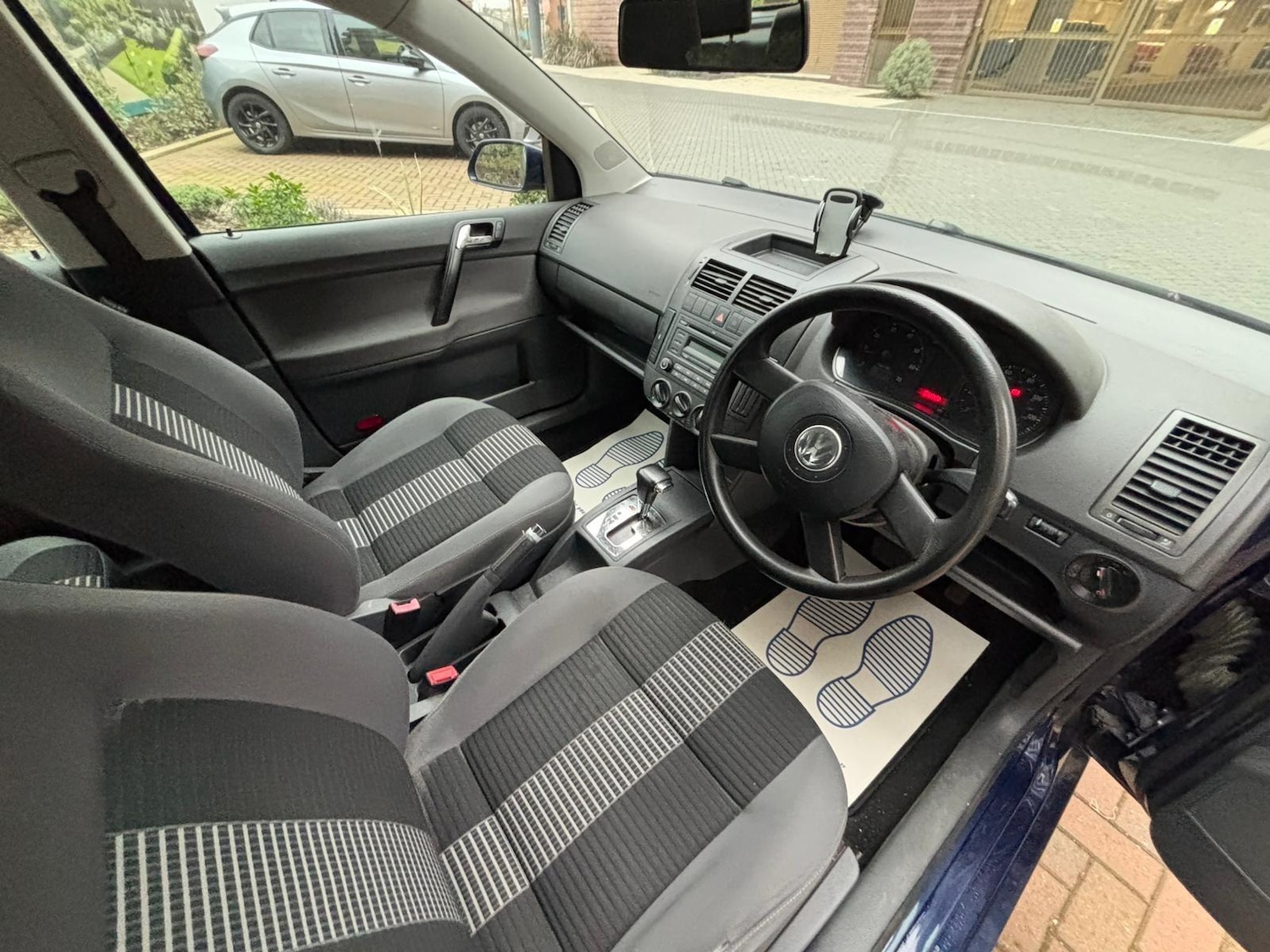 Used Volkswagen Polo for sale - 77683266: Photo 45