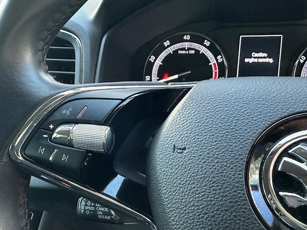 Used Skoda Karoq 2021 for sale - 76043005: Photo 33