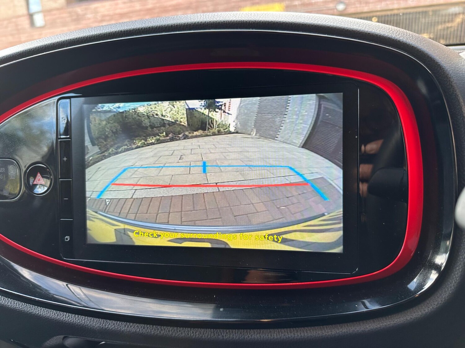 Used Toyota Aygo X 2023 for sale - 73994175: Photo 50