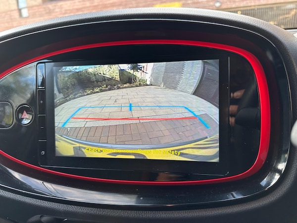 Used Toyota Aygo X 2023 for sale - 73994175: Photo 50