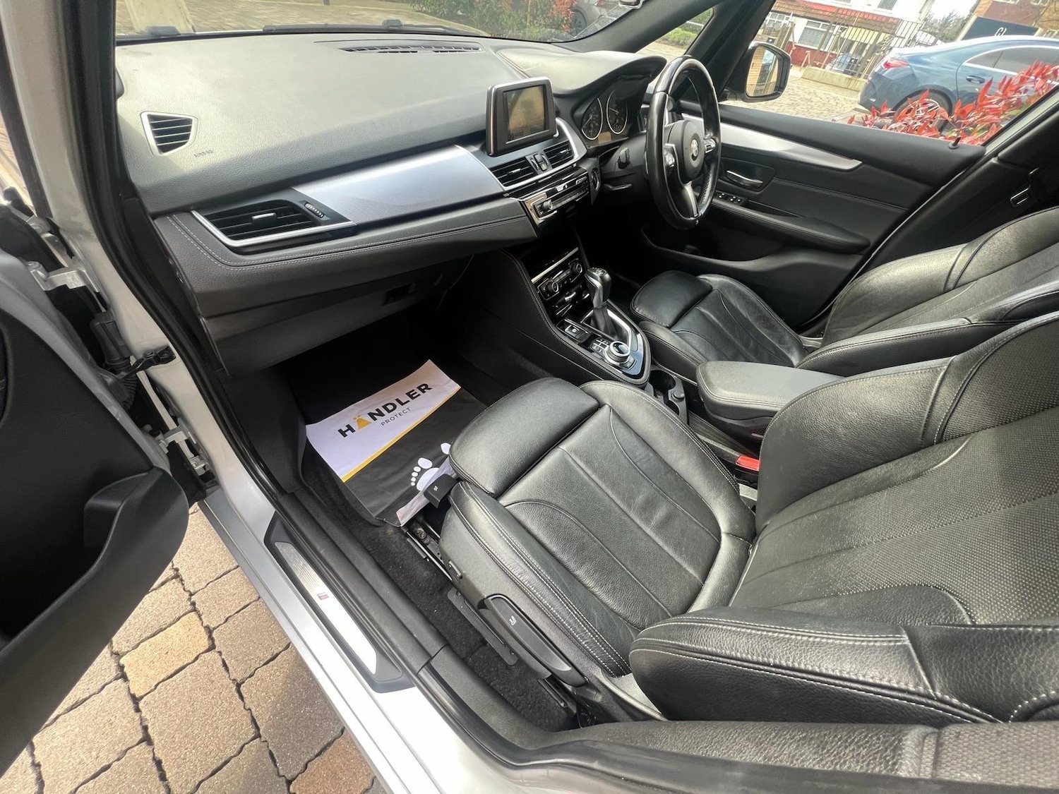 Used BMW 2 Series 2016 for sale - 76990999: Photo 24