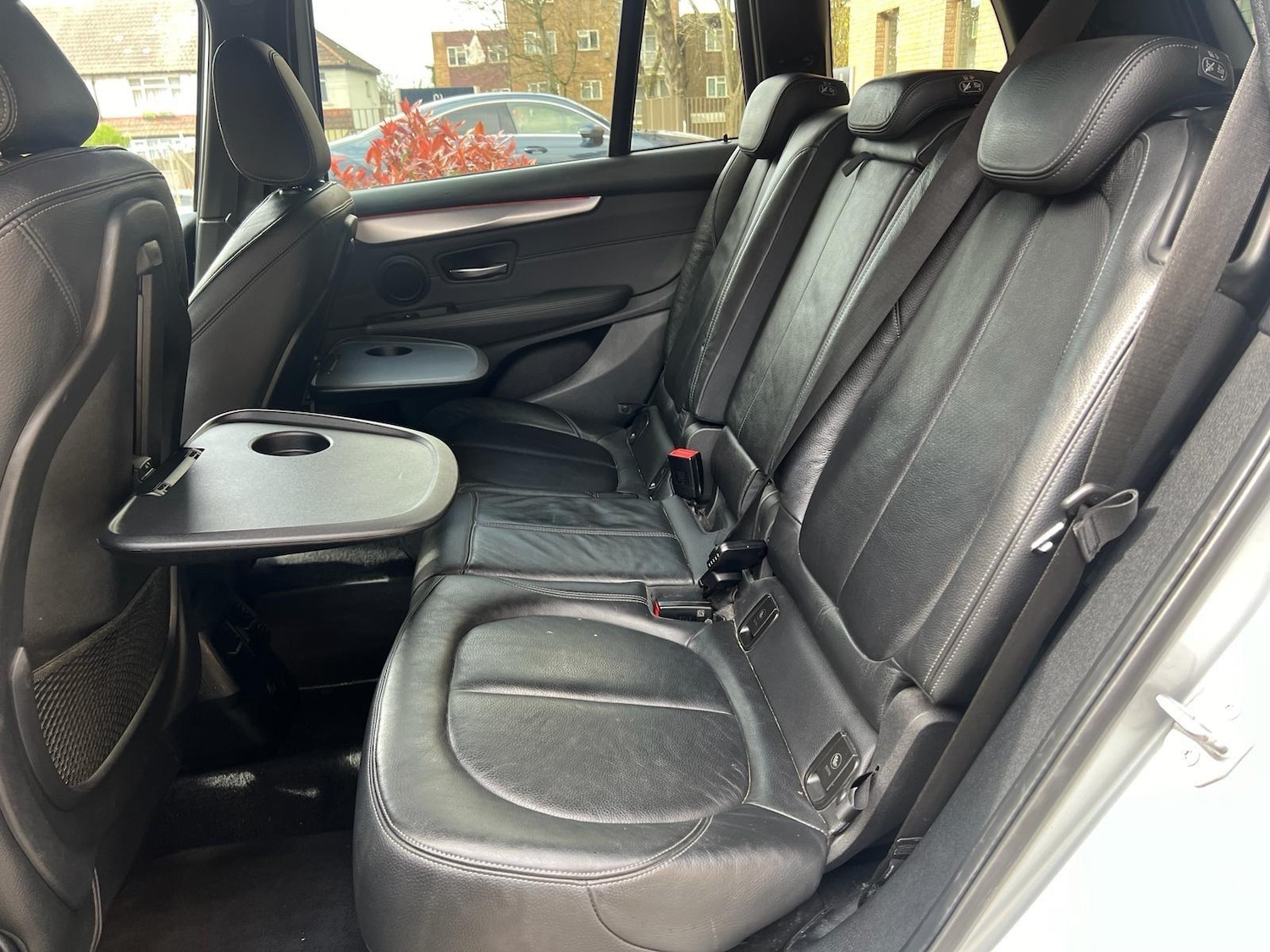 Used BMW 2 Series 2016 for sale - 76990999: Photo 31