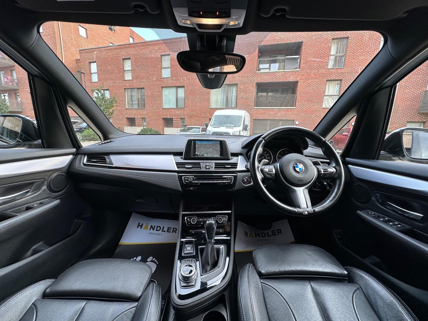 Used BMW 2 Series 2016 for sale - 76990999: Photo 32