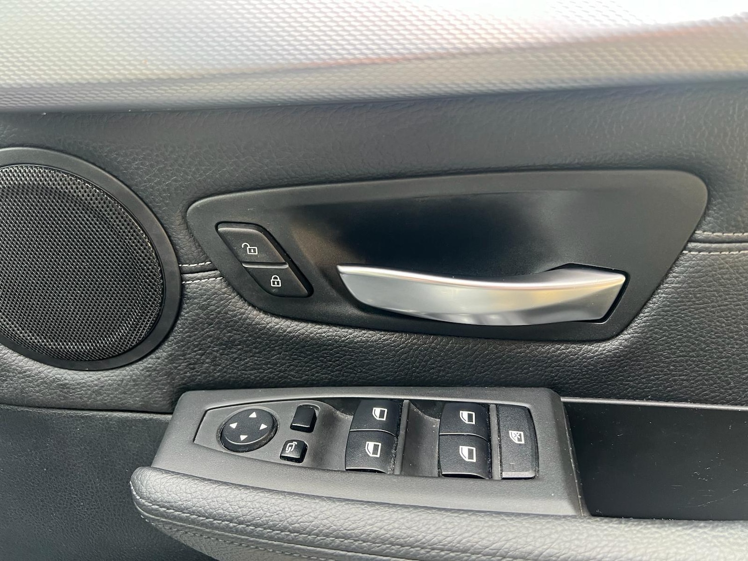 Used BMW 2 Series 2016 for sale - 76990999: Photo 35