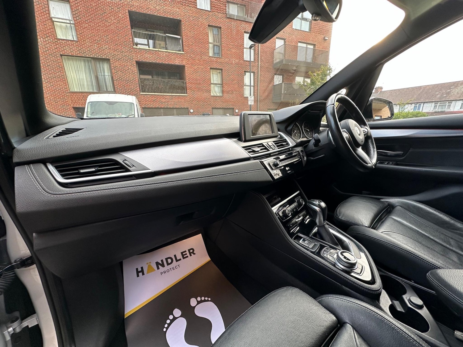 Used BMW 2 Series 2016 for sale - 76990999: Photo 36