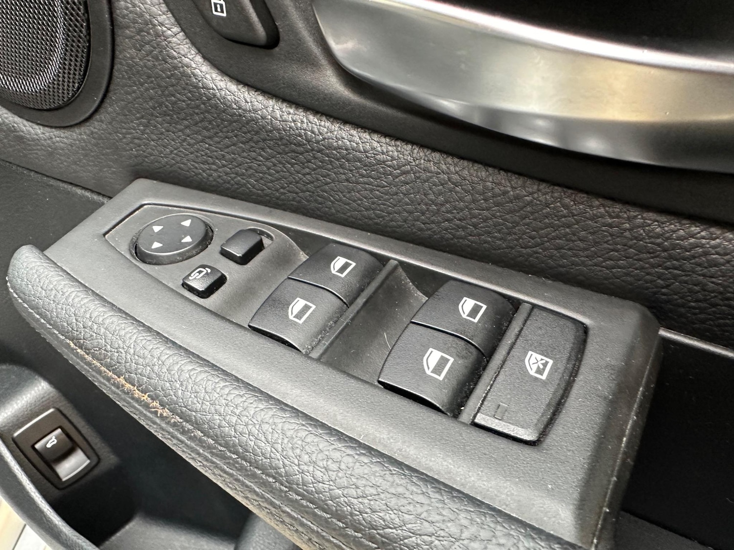 Used BMW 2 Series 2016 for sale - 76990999: Photo 57