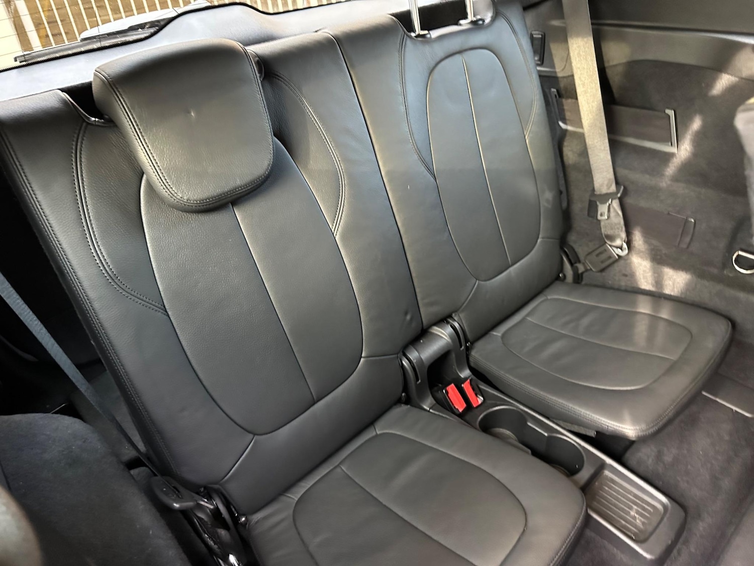 Used BMW 2 Series 2016 for sale - 76990999: Photo 59