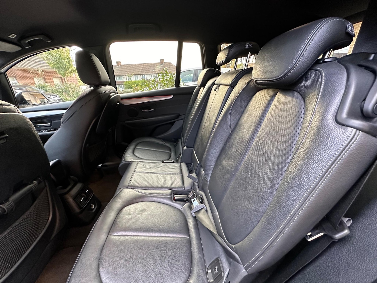 Used BMW 2 Series 2016 for sale - 76990999: Photo 60