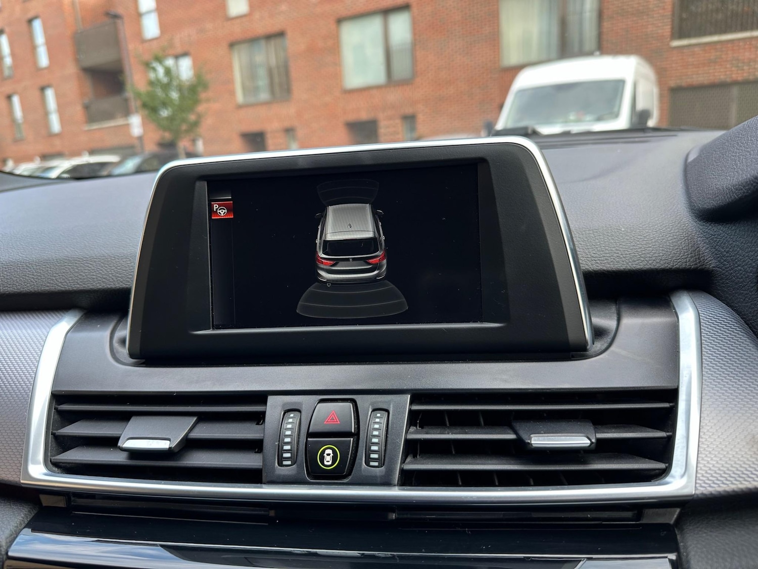 Used BMW 2 Series 2016 for sale - 76990999: Photo 61