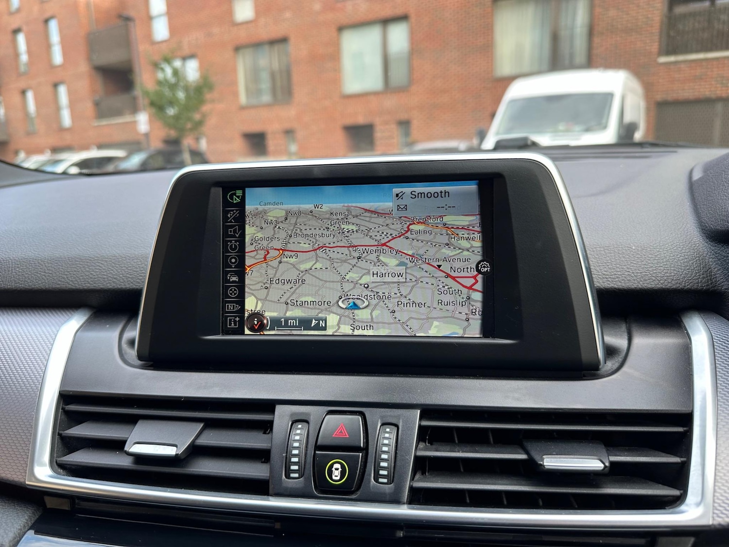 Used BMW 2 Series 2016 for sale - 76990999: Photo 62