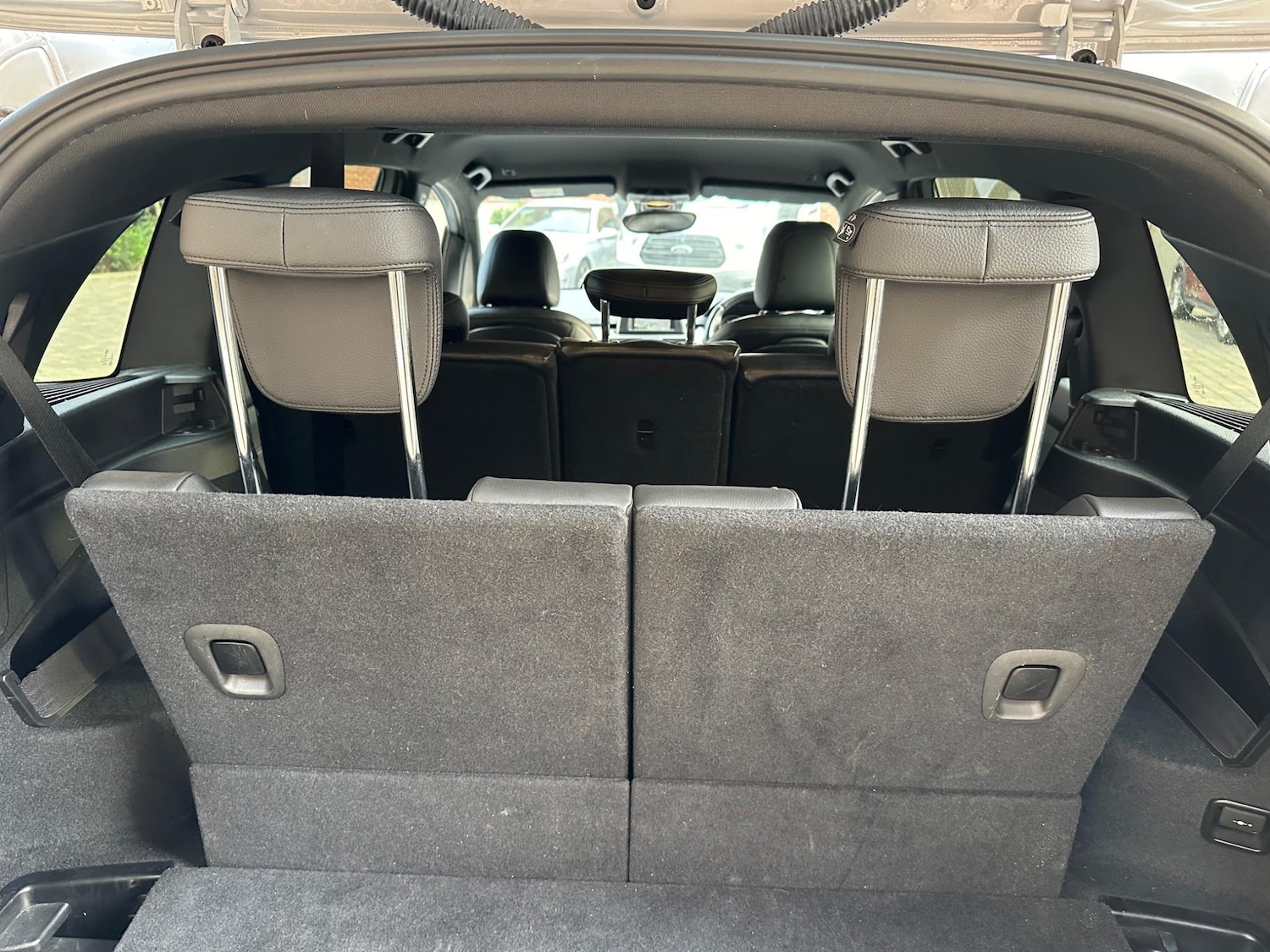 Used BMW 2 Series 2016 for sale - 76990999: Photo 63