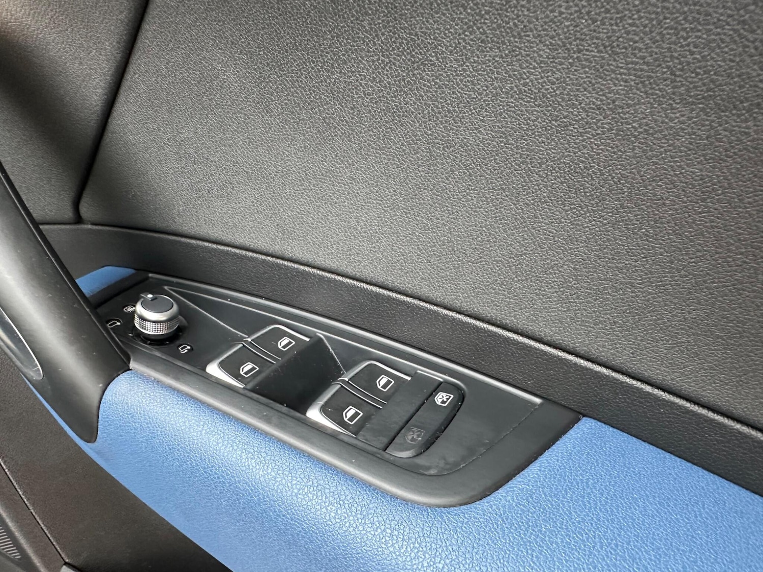 Used Audi A1 2015 for sale - 74136339: Photo 29