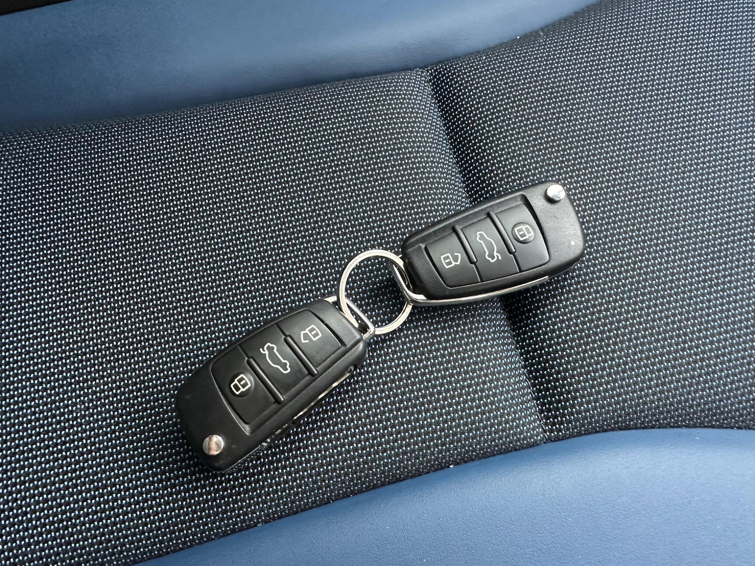 Used Audi A1 2015 for sale - 74136339: Photo 31