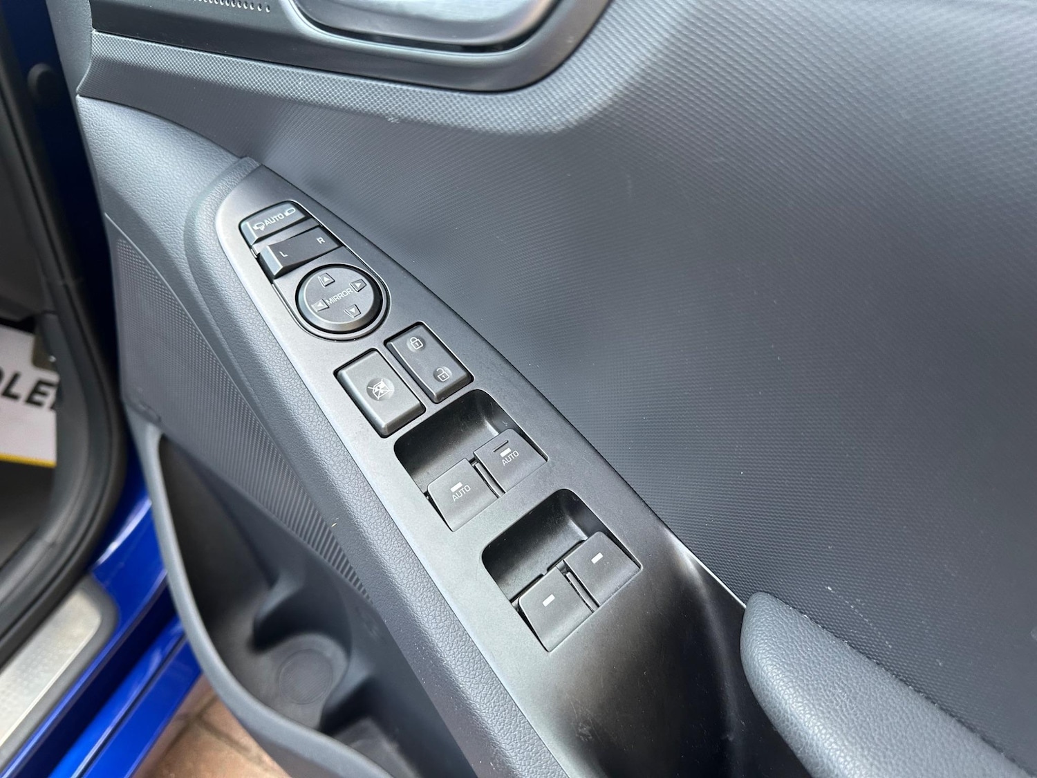 Used Hyundai IONIQ for sale - 76991239: Photo 35