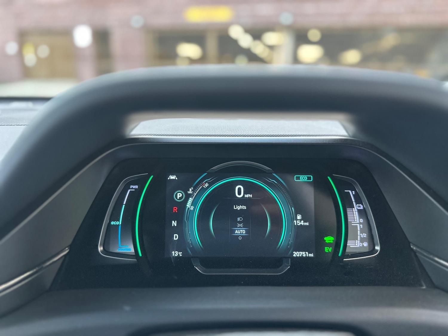 Used Hyundai IONIQ for sale - 76991239: Photo 51