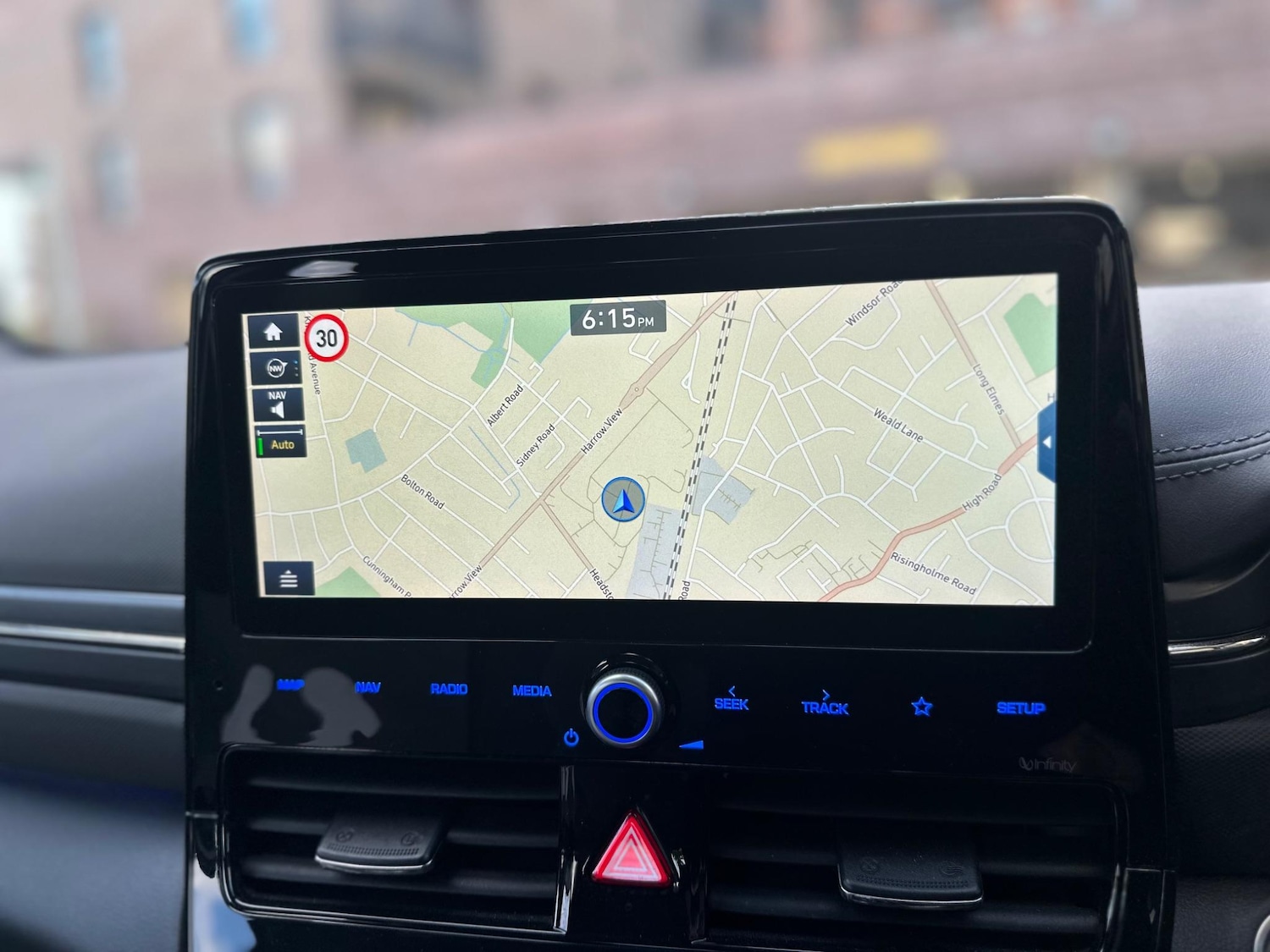 Used Hyundai IONIQ for sale - 76991239: Photo 53