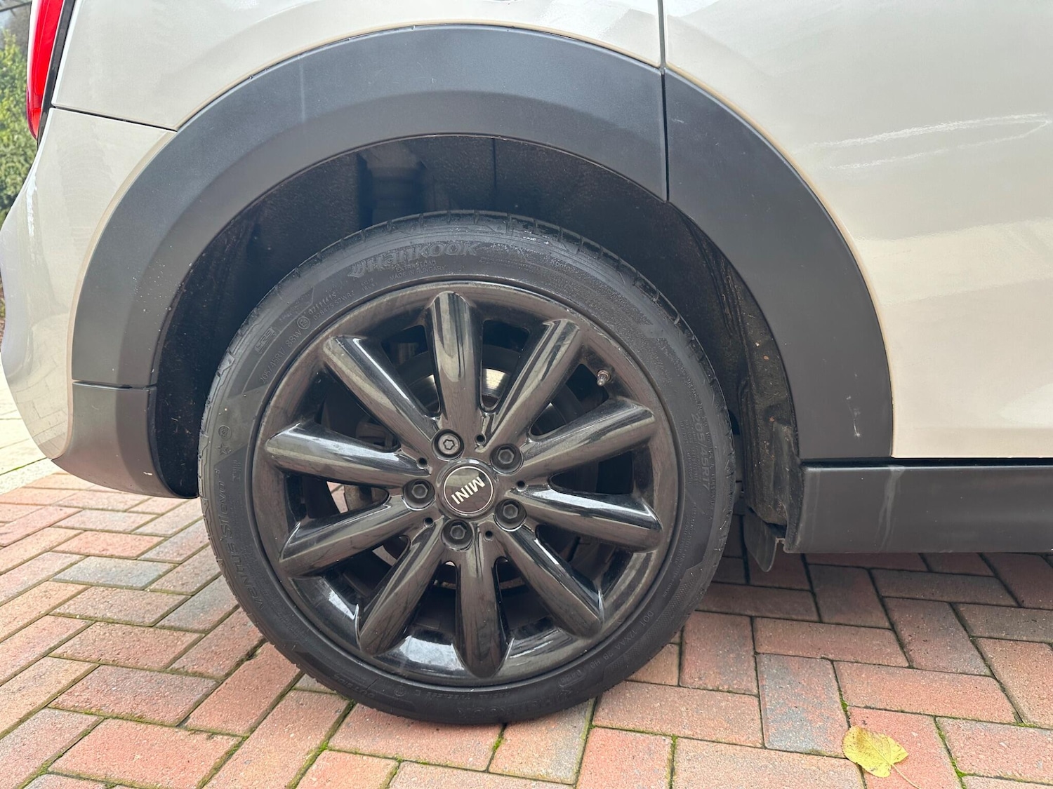 Used MINI Hatch 2016 for sale - 76200493: Photo 19