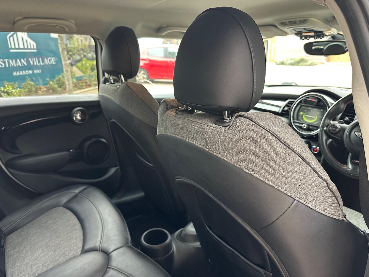 Used MINI Hatch 2016 for sale - 76200493: Photo 26