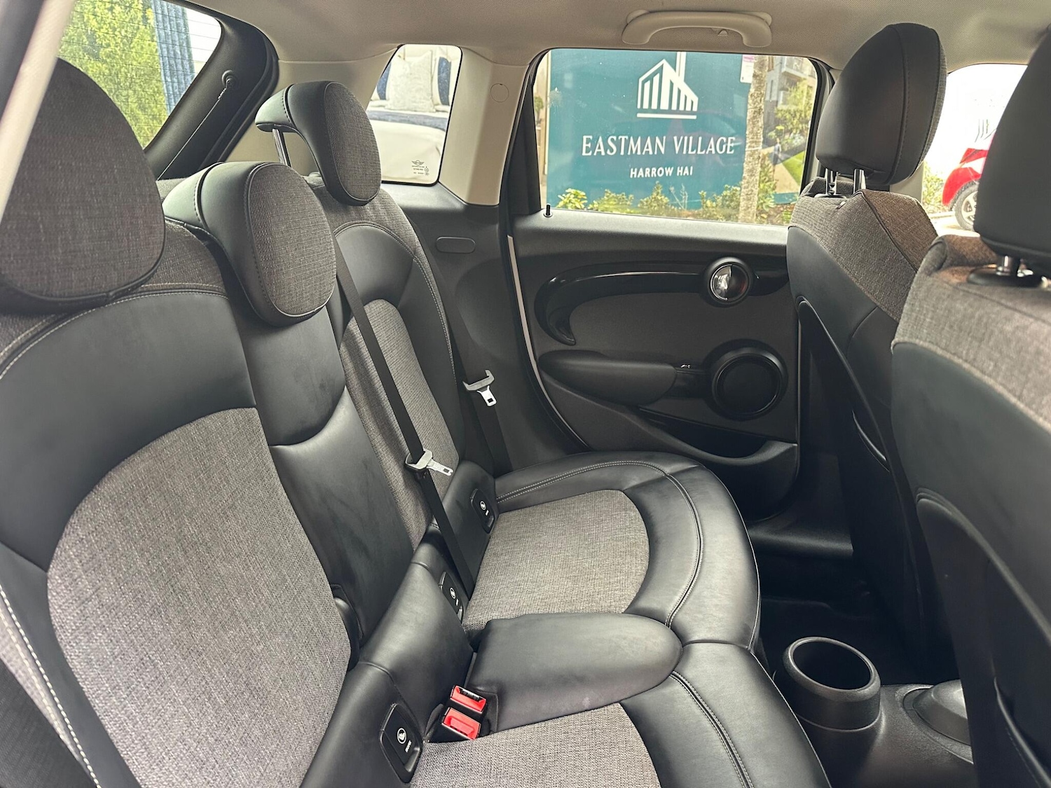 Used MINI Hatch 2016 for sale - 76200493: Photo 27