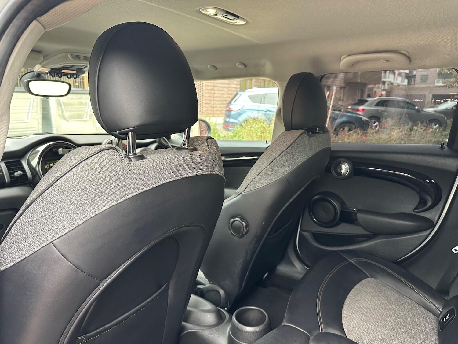 Used MINI Hatch 2016 for sale - 76200493: Photo 28