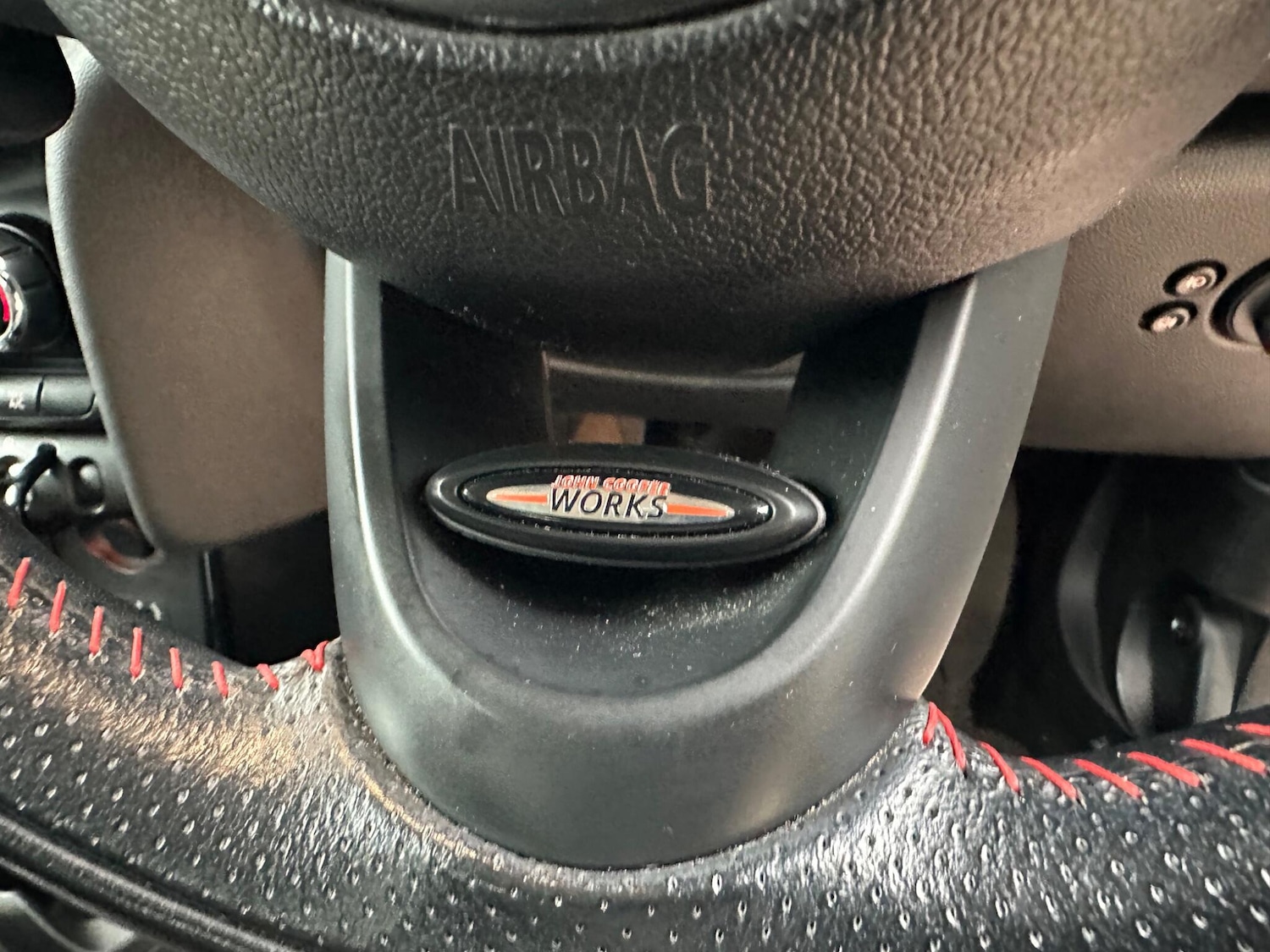 Used MINI Hatch 2016 for sale - 76200493: Photo 29