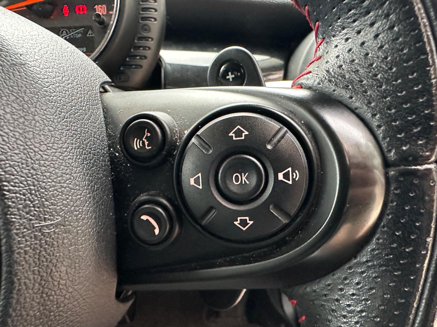 Used MINI Hatch 2016 for sale - 76200493: Photo 34