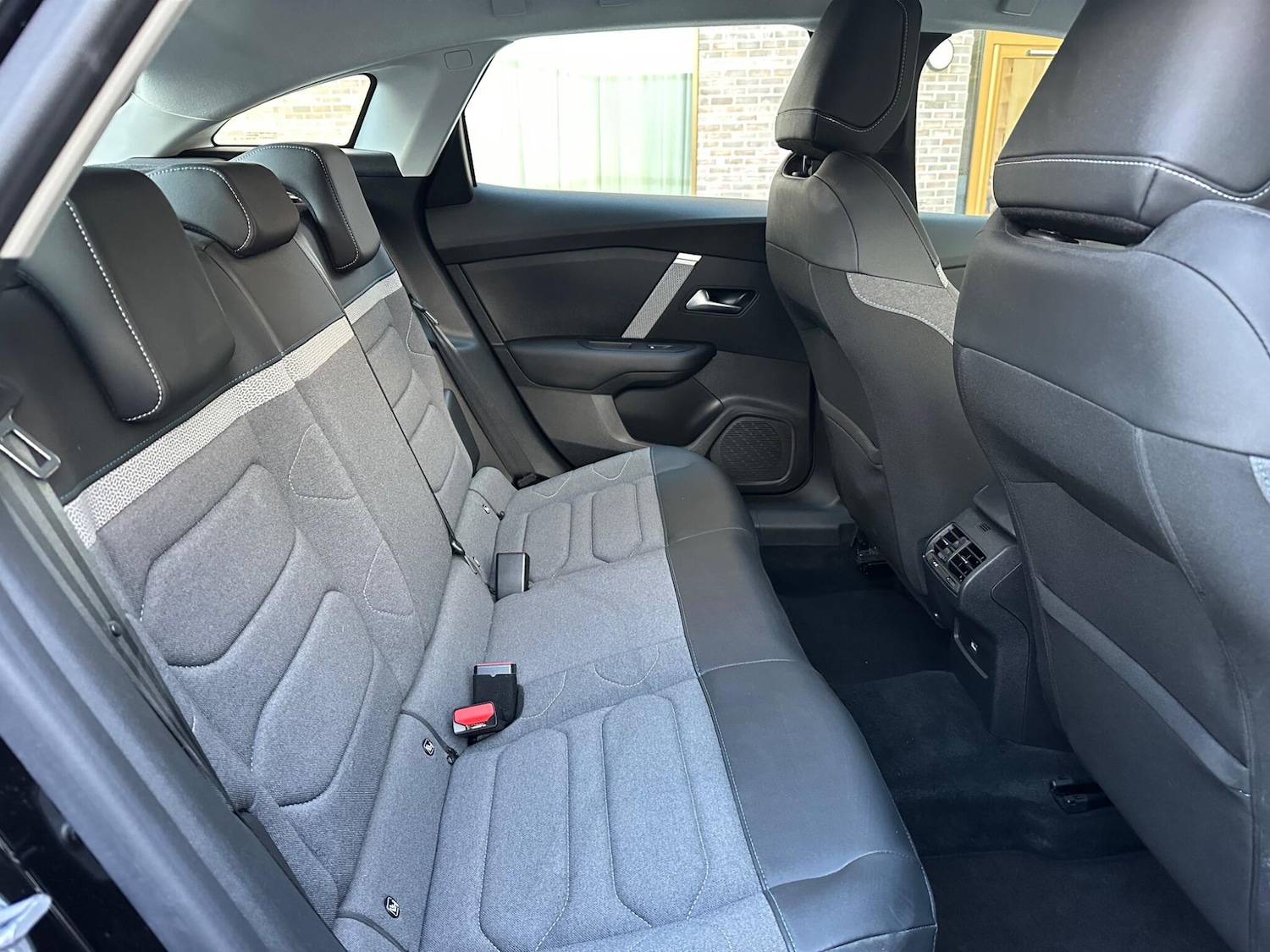 Used Citroen C4 2024 for sale - 76752853: Photo 26