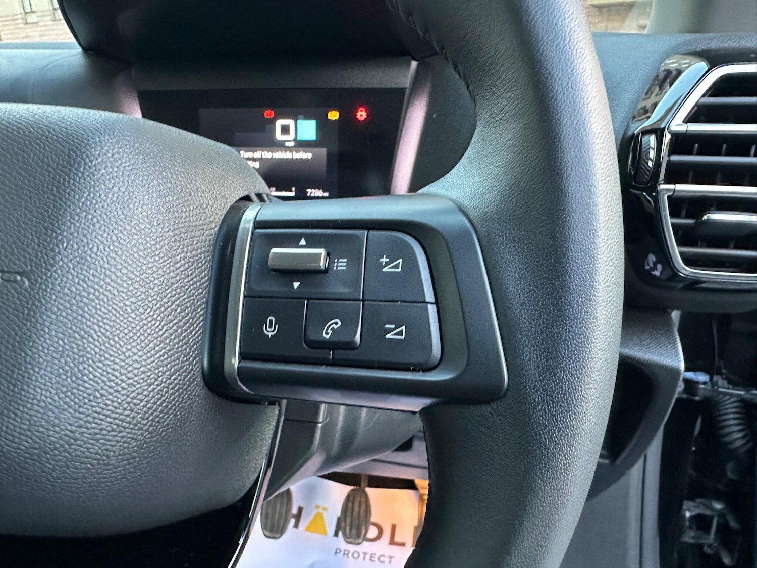 Used Citroen C4 2024 for sale - 76752853: Photo 31