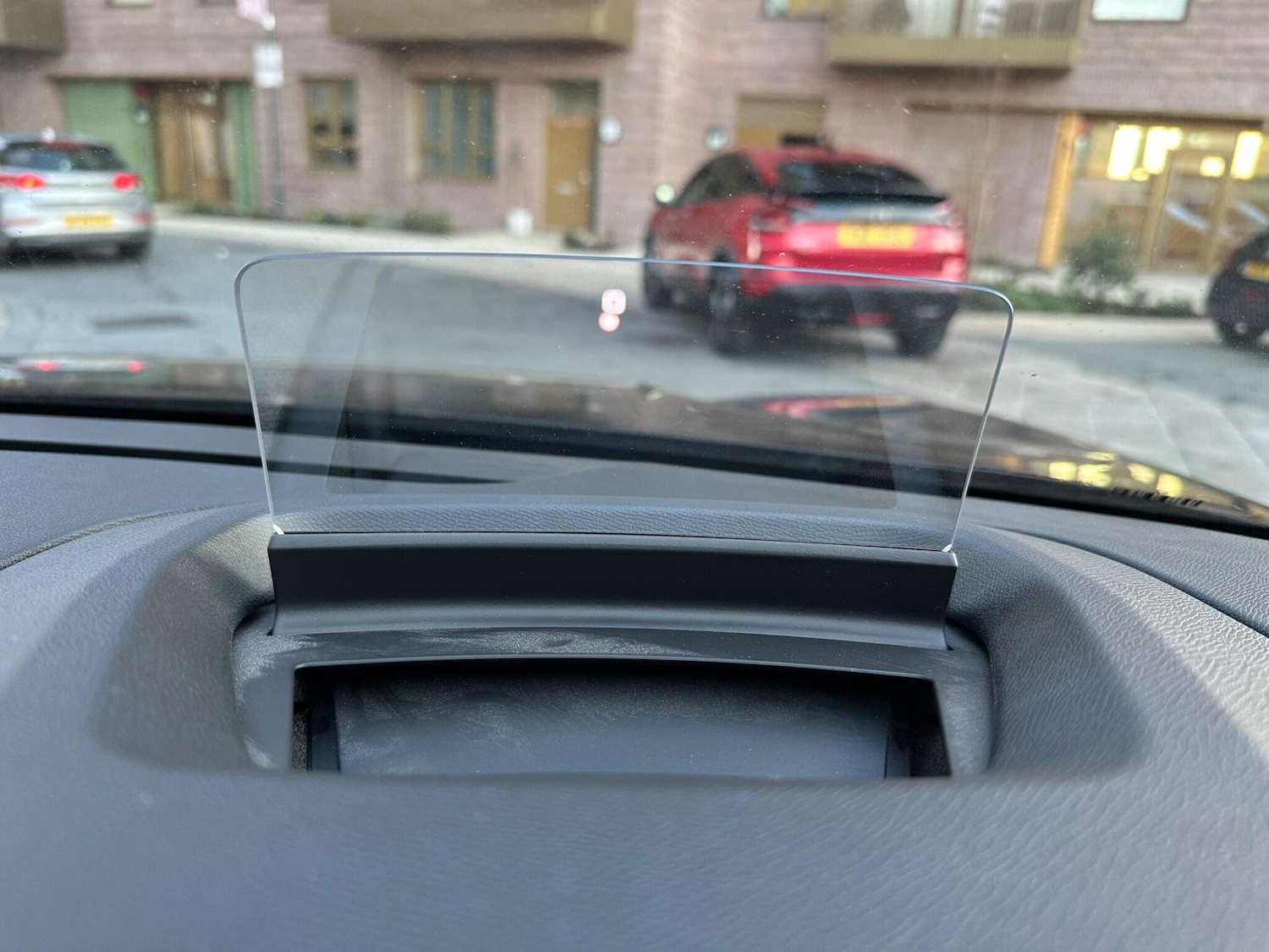 Used Citroen C4 2024 for sale - 76752853: Photo 39