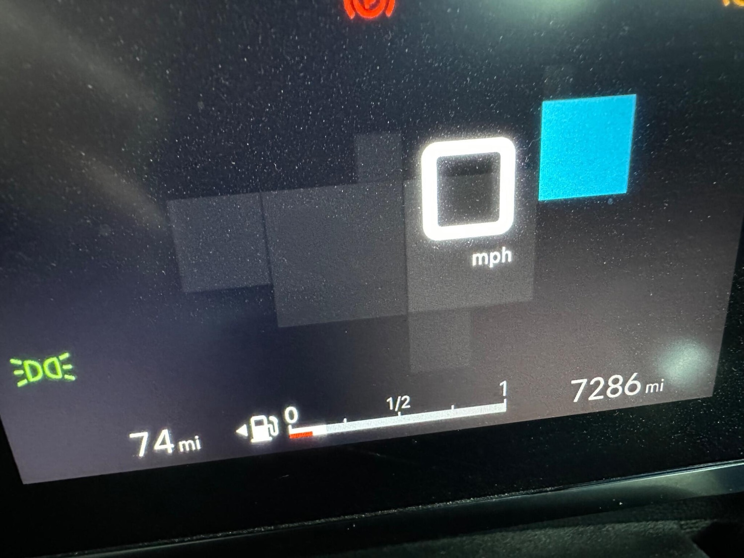 Used Citroen C4 2024 for sale - 76752853: Photo 43