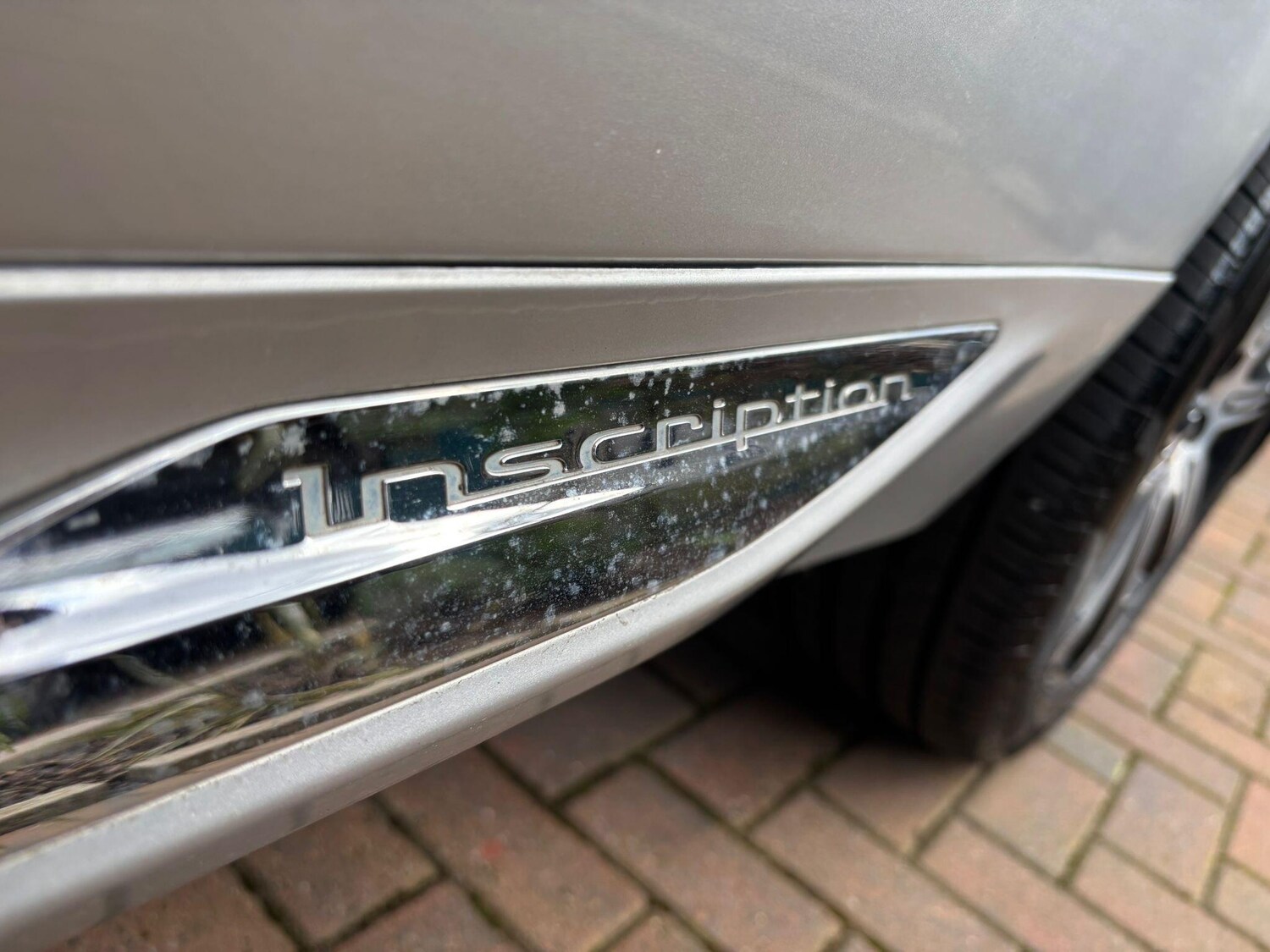 Used Volvo XC60 2020 for sale - 77657583: Photo 48