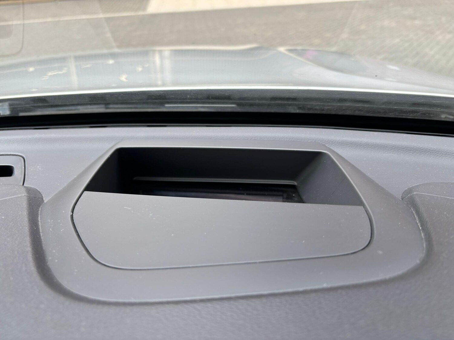 Used Volvo XC60 2020 for sale - 77657583: Photo 49