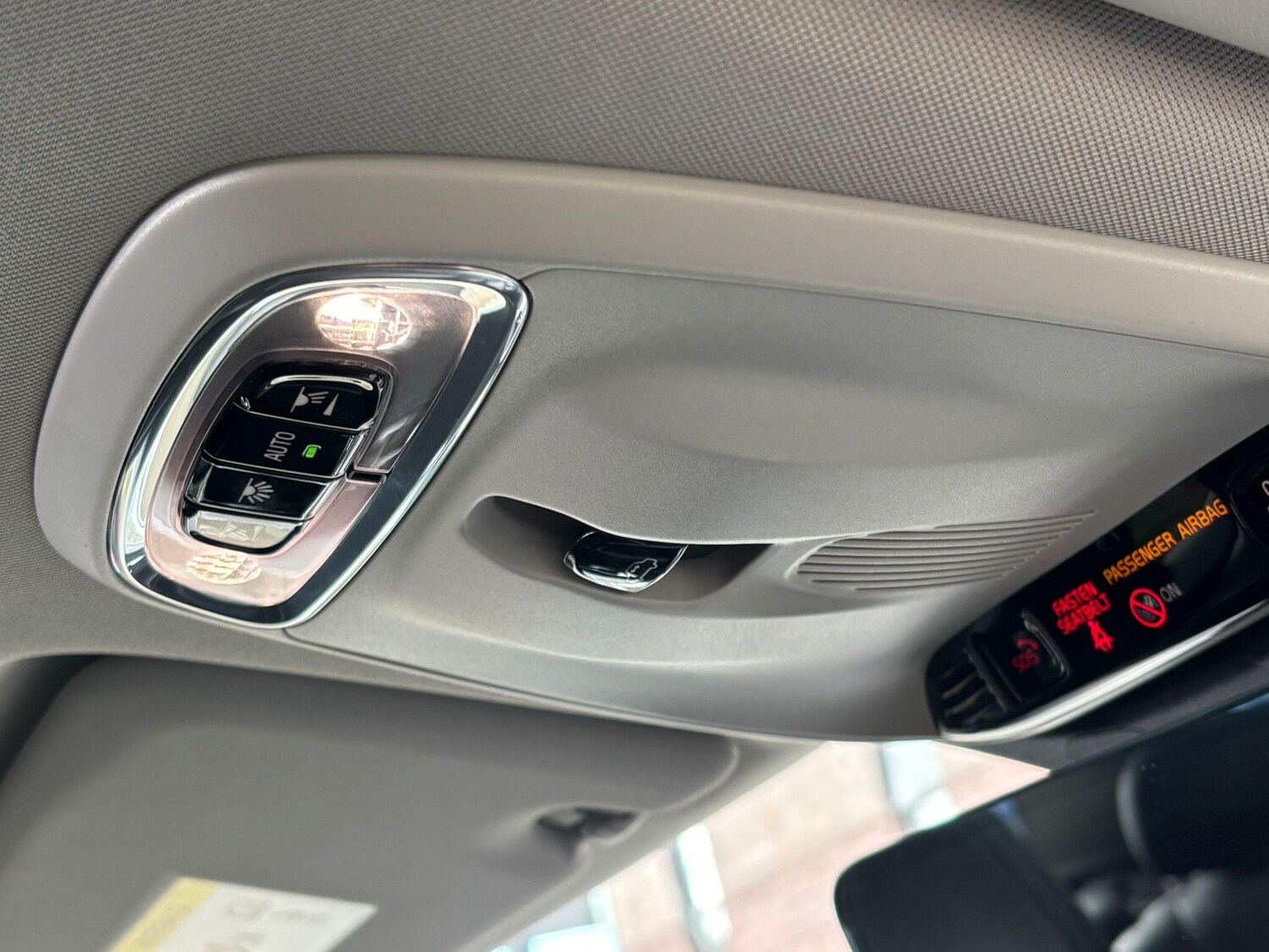 Used Volvo XC60 2020 for sale - 77657583: Photo 54