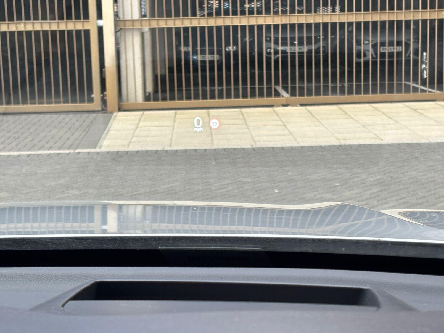 Used Volvo XC60 2020 for sale - 77657583: Photo 55