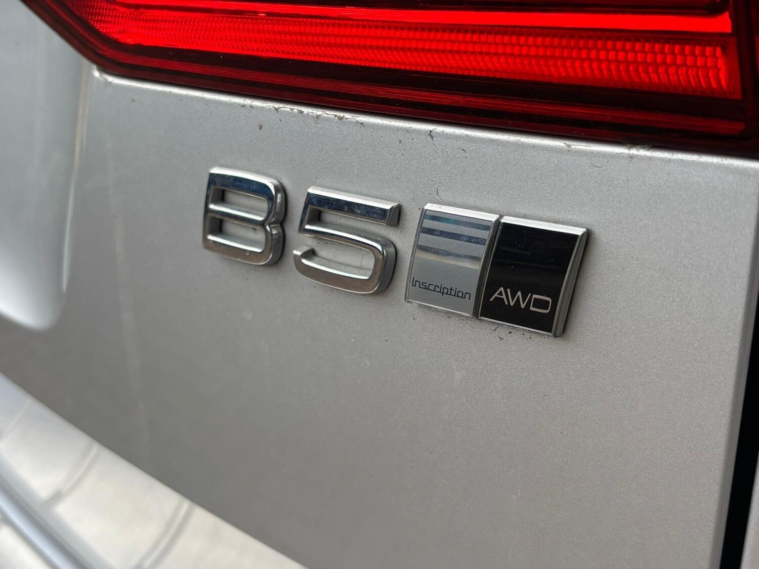 Used Volvo XC60 2020 for sale - 77657583: Photo 57