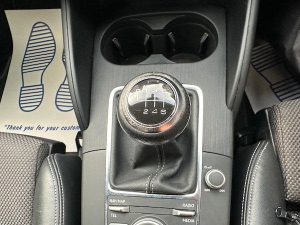 Used Audi A3 2019 for sale - 76166993: Photo 10