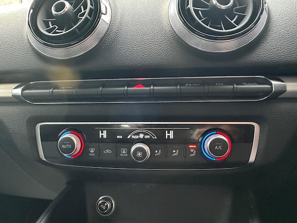 Used Audi A3 2019 for sale - 76166993: Photo 11