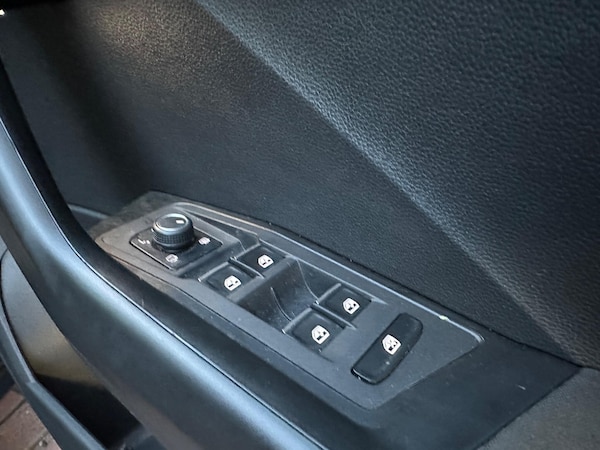 Used Volkswagen T-Roc 2020 for sale - 76188797: Photo 29