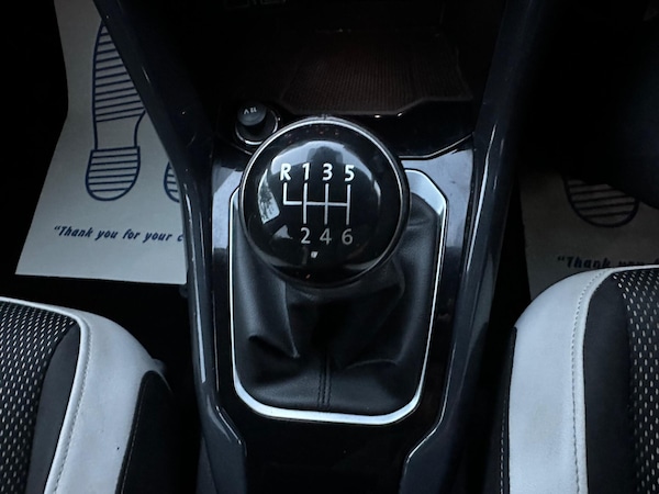 Used Volkswagen T-Roc 2020 for sale - 76188797: Photo 44