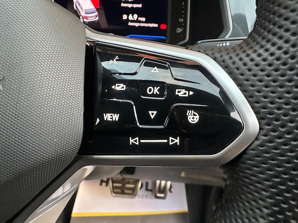 Used Volkswagen Tiguan 2024 for sale - 75478853: Photo 33