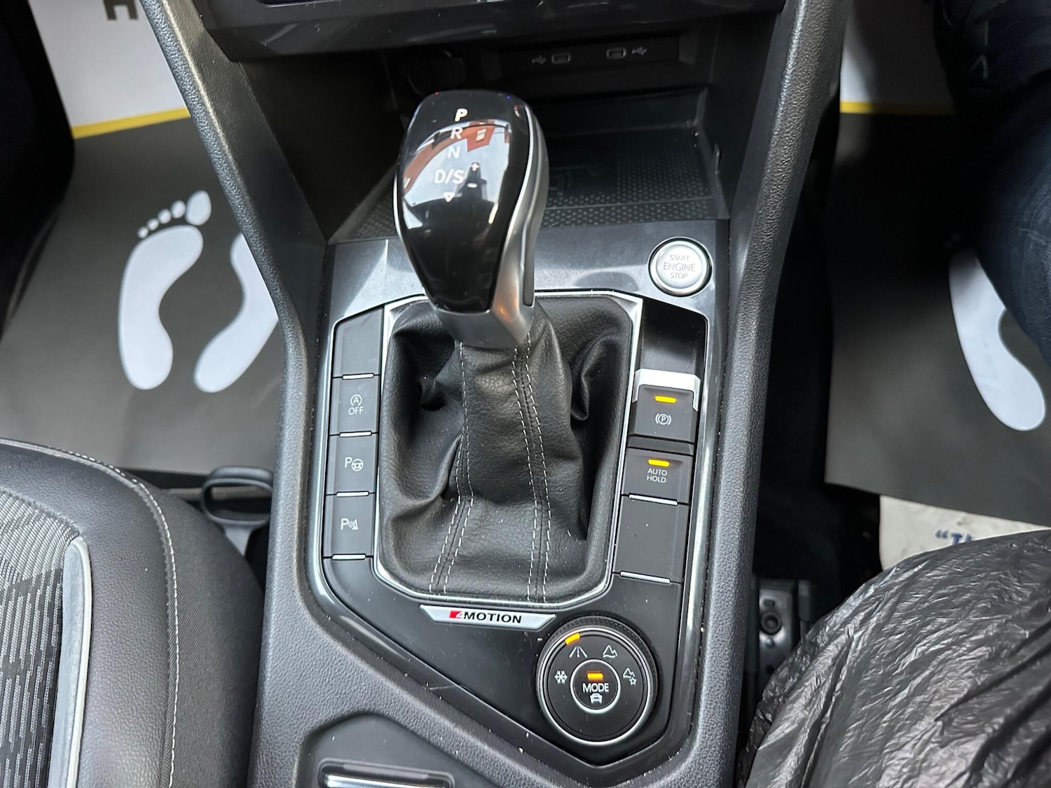 Vehicle 39