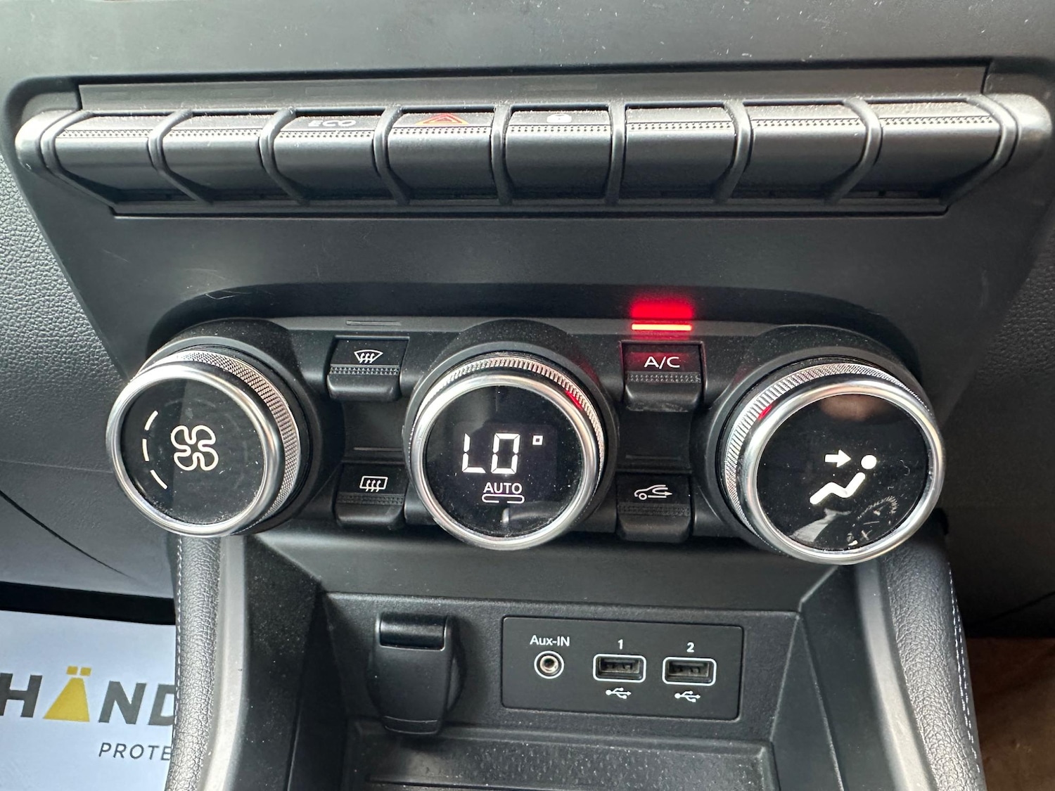Vehicle 36