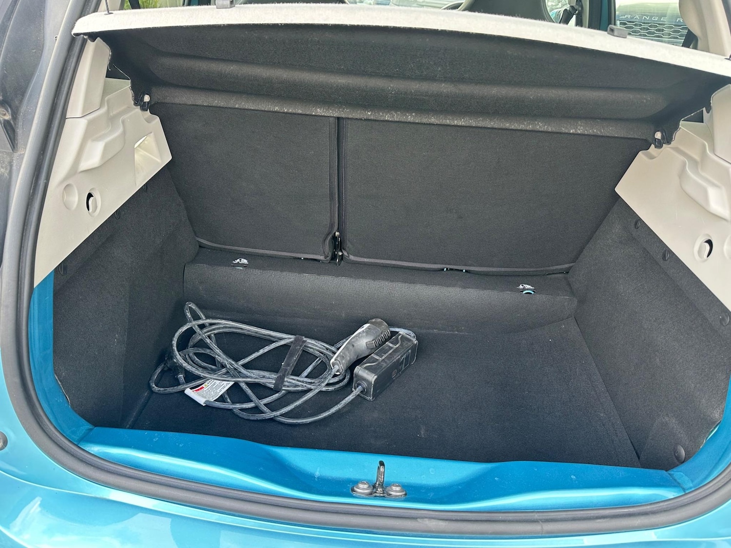 Vehicle 38