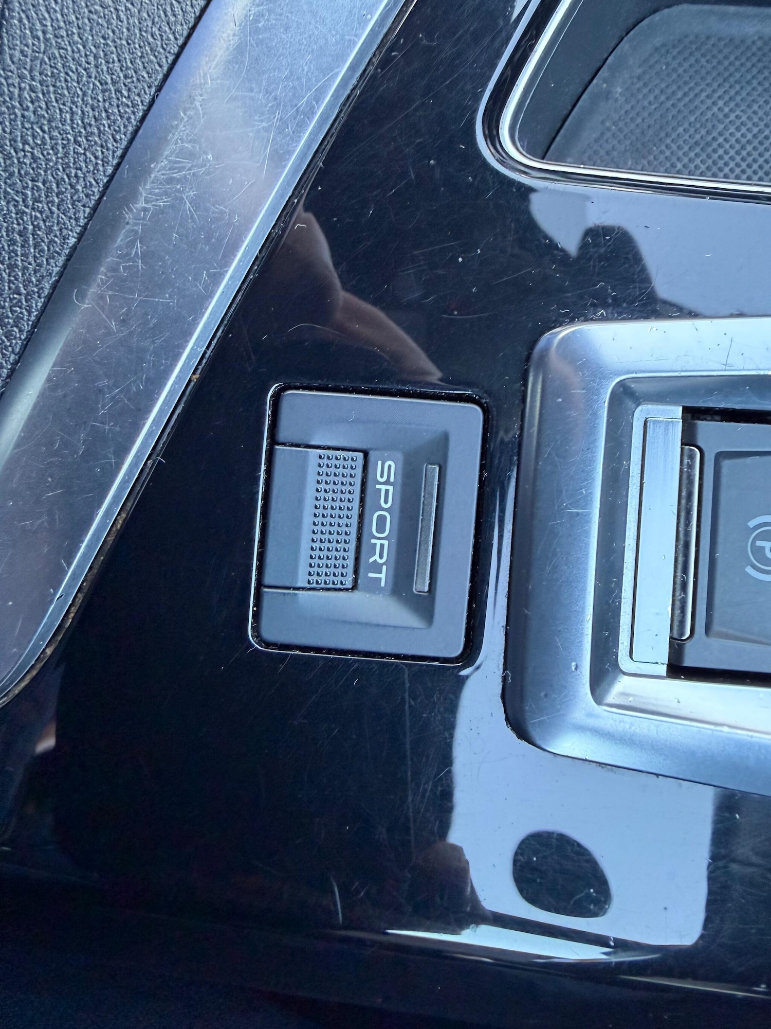 Used Peugeot 3008 2018 for sale - 76942537: Photo 27