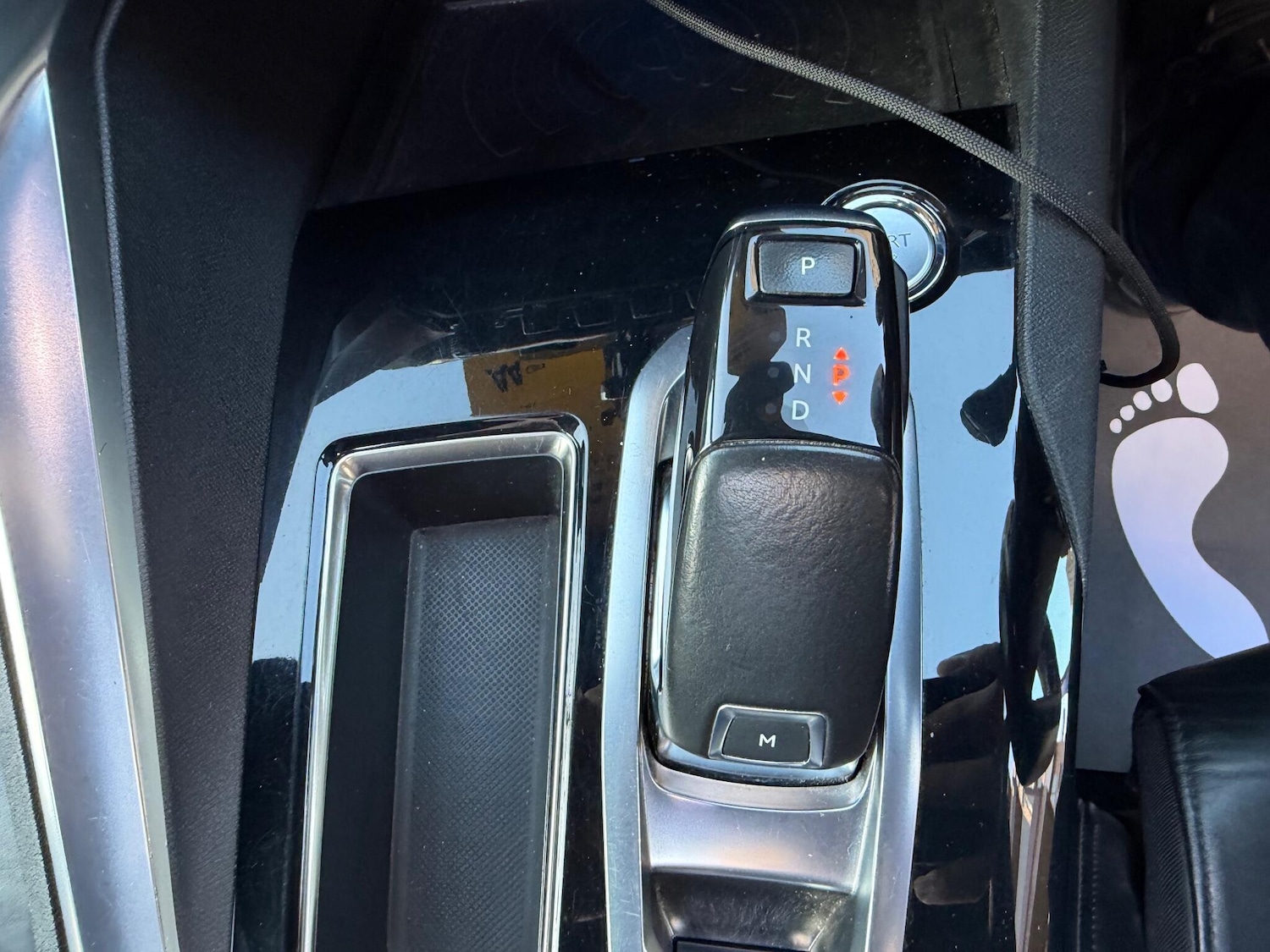 Used Peugeot 3008 2018 for sale - 76942537: Photo 40