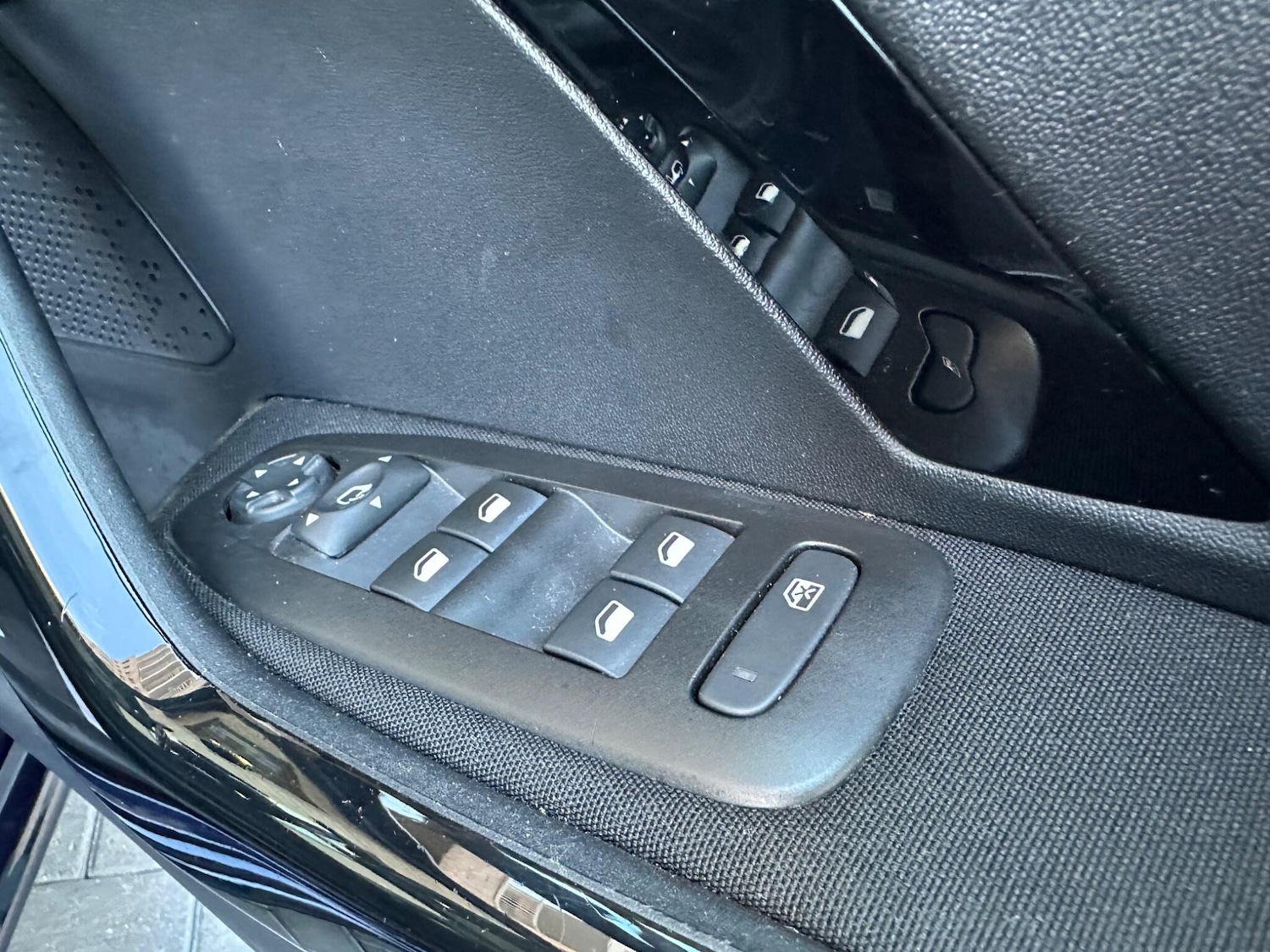 Used Peugeot 208 2018 for sale - 76701276: Photo 22