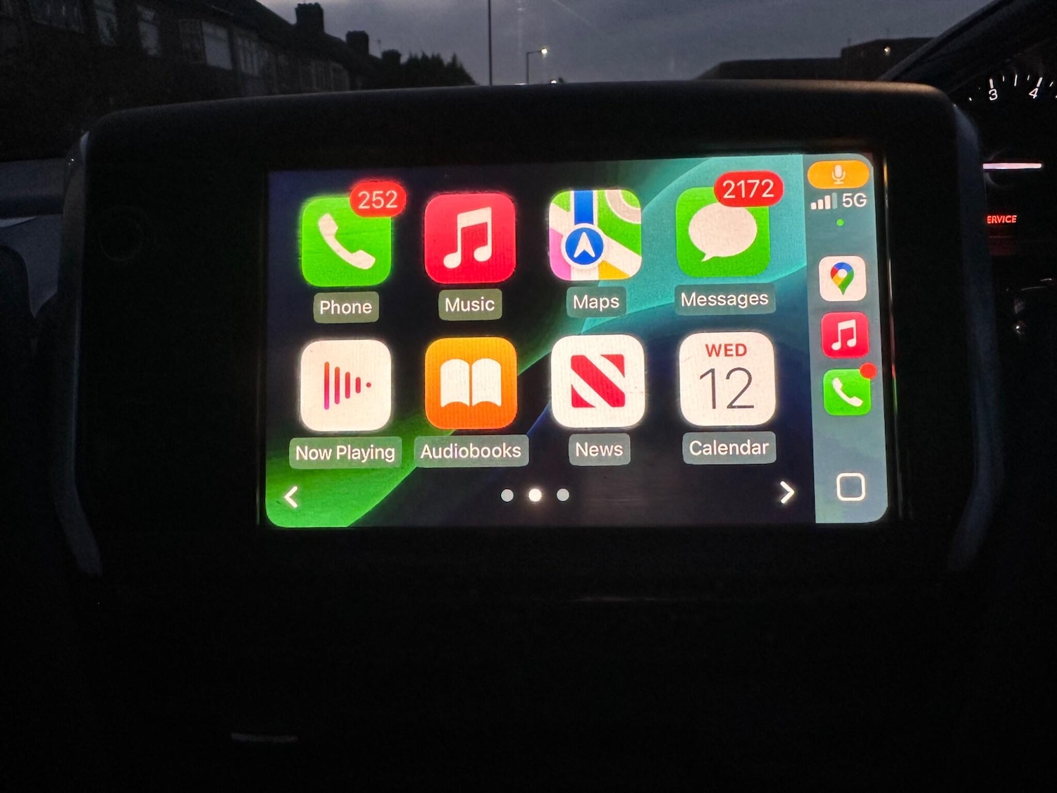 Used Peugeot 208 2018 for sale - 76701276: Photo 29