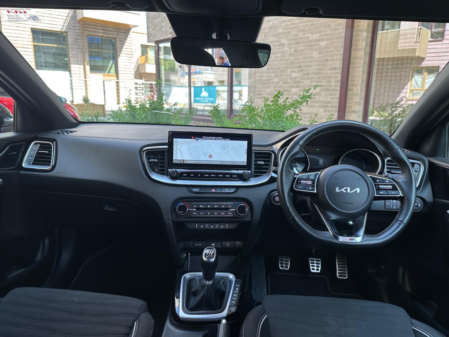 Vehicle 33