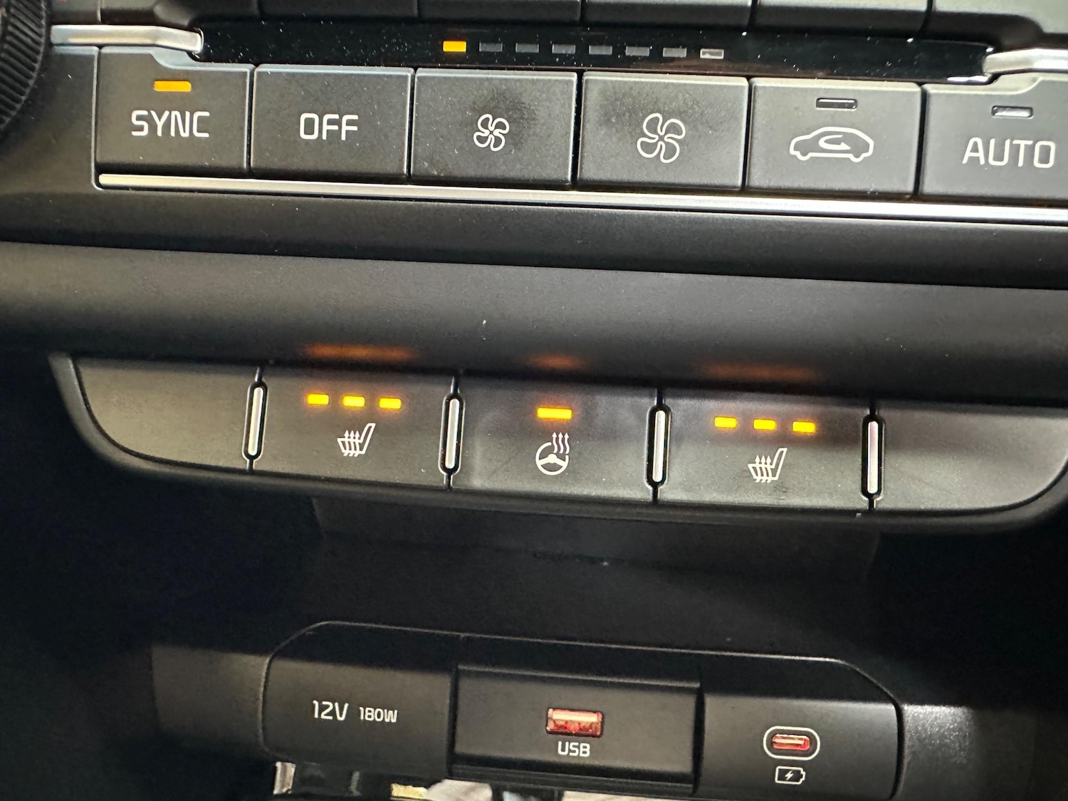 Vehicle 50